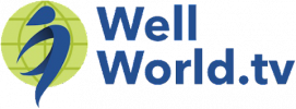 wellworld_tv
